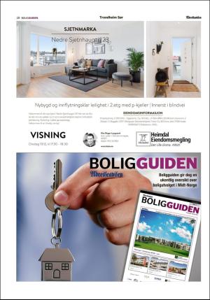 adresseavisen_bog-20171208_000_00_00_028.pdf