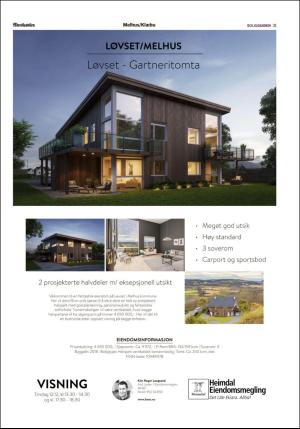 adresseavisen_bog-20171208_000_00_00_031.pdf