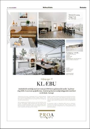 adresseavisen_bog-20171208_000_00_00_032.pdf