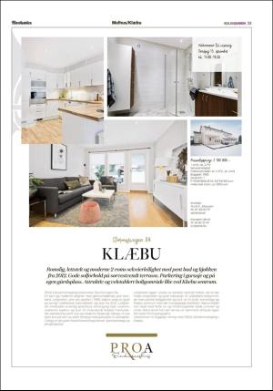 adresseavisen_bog-20171208_000_00_00_033.pdf