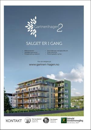 adresseavisen_bog-20171208_000_00_00_035.pdf