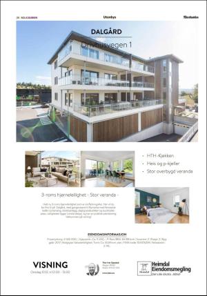 adresseavisen_bog-20171208_000_00_00_036.pdf