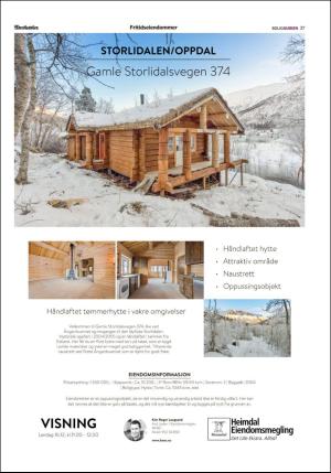 adresseavisen_bog-20171208_000_00_00_037.pdf