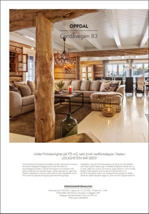 adresseavisen_bog-20171208_000_00_00_038.pdf