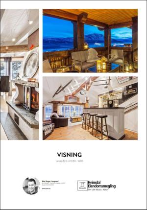 adresseavisen_bog-20171208_000_00_00_039.pdf