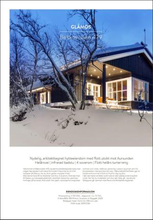 adresseavisen_bog-20171208_000_00_00_040.pdf