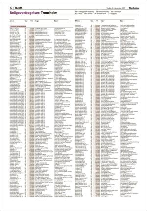 adresseavisen_bog-20171208_000_00_00_042.pdf