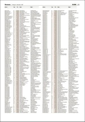 adresseavisen_bog-20171208_000_00_00_043.pdf