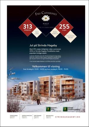 adresseavisen_bog-20171208_000_00_00_044.pdf