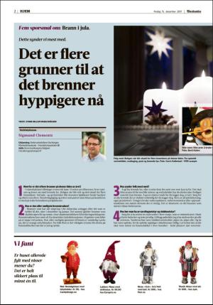 adresseavisen_bog-20171215_000_00_00_002.pdf