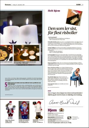 adresseavisen_bog-20171215_000_00_00_003.pdf