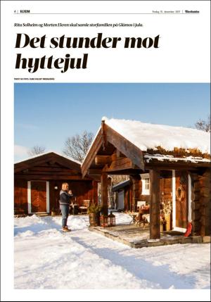 adresseavisen_bog-20171215_000_00_00_004.pdf