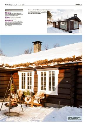 adresseavisen_bog-20171215_000_00_00_005.pdf