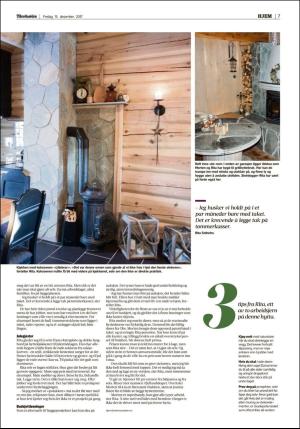 adresseavisen_bog-20171215_000_00_00_007.pdf