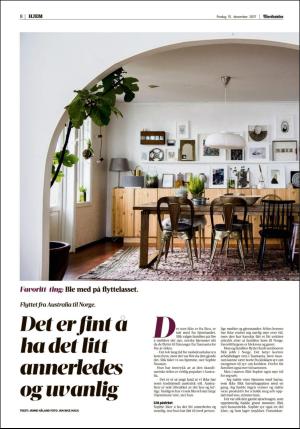 adresseavisen_bog-20171215_000_00_00_008.pdf