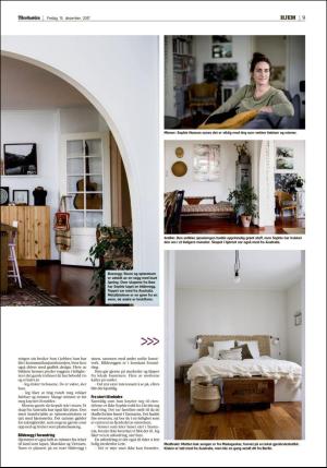 adresseavisen_bog-20171215_000_00_00_009.pdf