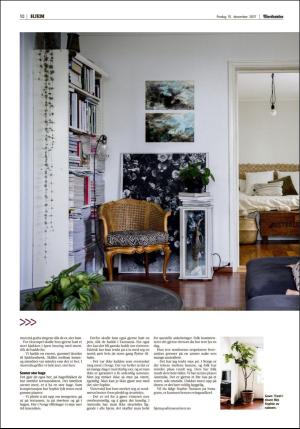 adresseavisen_bog-20171215_000_00_00_010.pdf