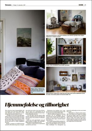 adresseavisen_bog-20171215_000_00_00_011.pdf