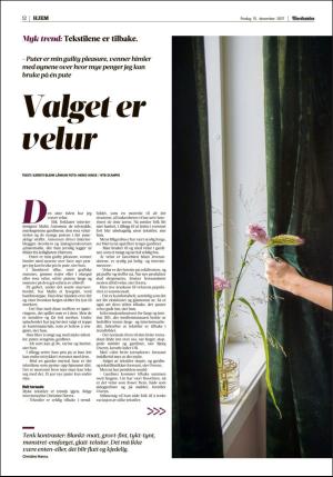 adresseavisen_bog-20171215_000_00_00_012.pdf