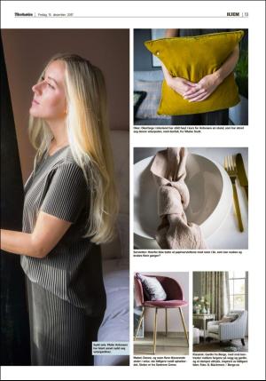 adresseavisen_bog-20171215_000_00_00_013.pdf