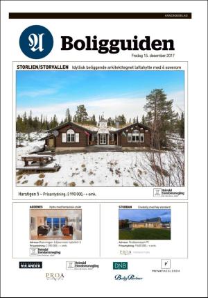 adresseavisen_bog-20171215_000_00_00_015.pdf