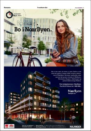 adresseavisen_bog-20171215_000_00_00_017.pdf