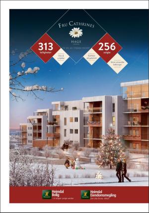 adresseavisen_bog-20171215_000_00_00_018.pdf