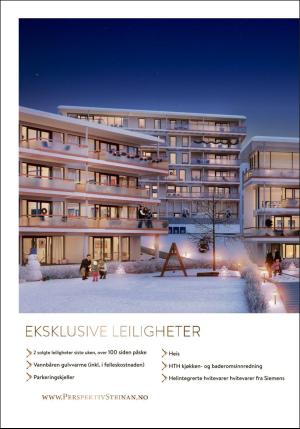 adresseavisen_bog-20171215_000_00_00_020.pdf