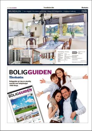 adresseavisen_bog-20171215_000_00_00_022.pdf