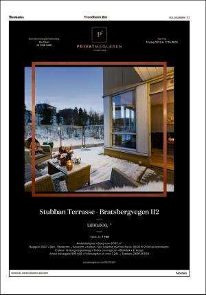 adresseavisen_bog-20171215_000_00_00_023.pdf