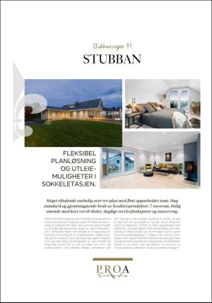 adresseavisen_bog-20171215_000_00_00_024.pdf