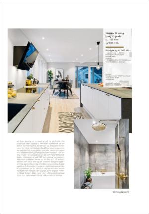 adresseavisen_bog-20171215_000_00_00_025.pdf