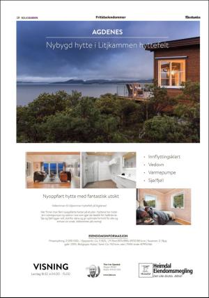 adresseavisen_bog-20171215_000_00_00_028.pdf