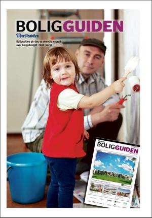 adresseavisen_bog-20171215_000_00_00_029.pdf