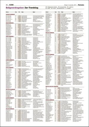 adresseavisen_bog-20171215_000_00_00_030.pdf