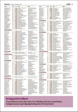 adresseavisen_bog-20171215_000_00_00_031.pdf