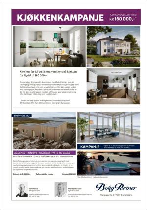 adresseavisen_bog-20171215_000_00_00_032.pdf