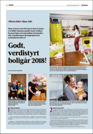 adresseavisen_bog-20171229_000_00_00_002.pdf