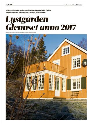 adresseavisen_bog-20171229_000_00_00_004.pdf