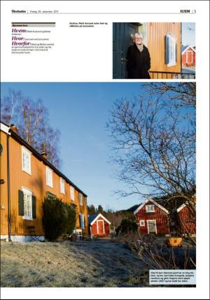 adresseavisen_bog-20171229_000_00_00_005.pdf