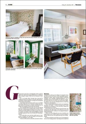 adresseavisen_bog-20171229_000_00_00_006.pdf