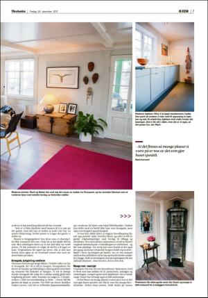 adresseavisen_bog-20171229_000_00_00_007.pdf