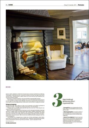 adresseavisen_bog-20171229_000_00_00_008.pdf