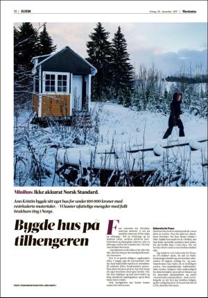 adresseavisen_bog-20171229_000_00_00_010.pdf