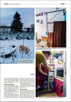 adresseavisen_bog-20171229_000_00_00_011.pdf