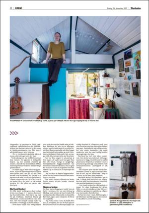 adresseavisen_bog-20171229_000_00_00_012.pdf