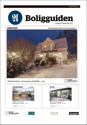 adresseavisen_bog-20171229_000_00_00_013.pdf