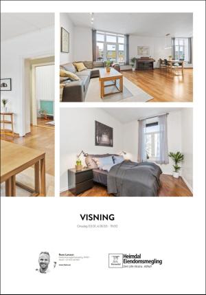 adresseavisen_bog-20171229_000_00_00_017.pdf