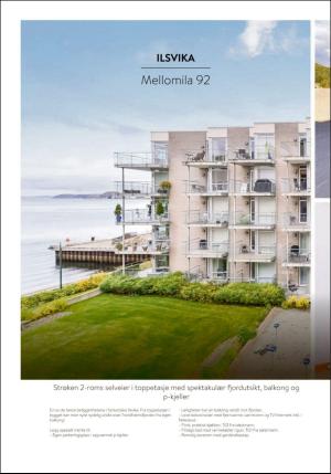 adresseavisen_bog-20171229_000_00_00_018.pdf