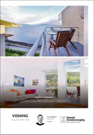 adresseavisen_bog-20171229_000_00_00_019.pdf